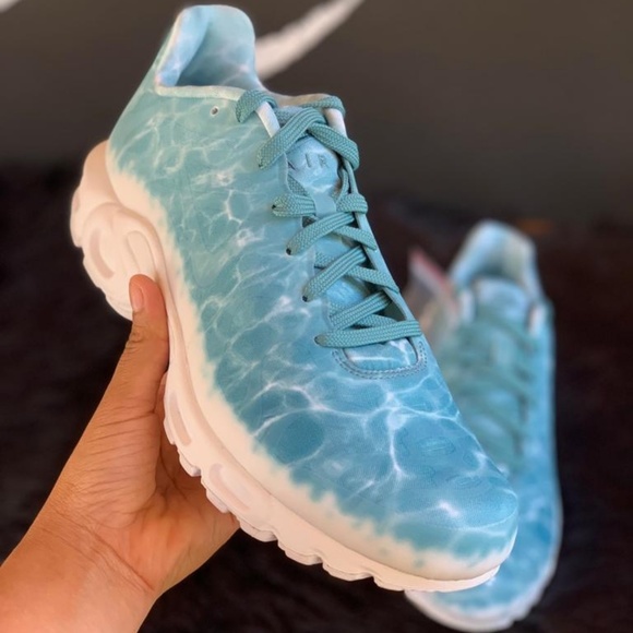 air max plus gpx air max plus gpx